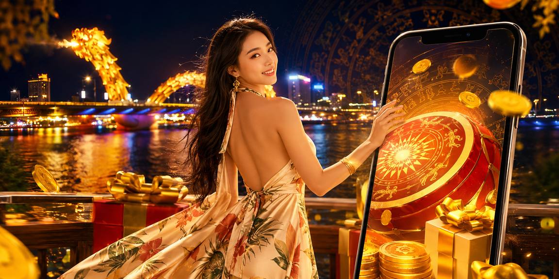 hay888 Thể Thao Cuối Tuần