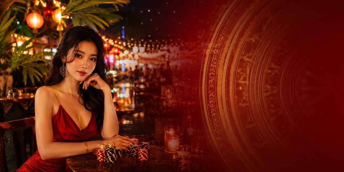 hay888 Slot Đảo Ngọc