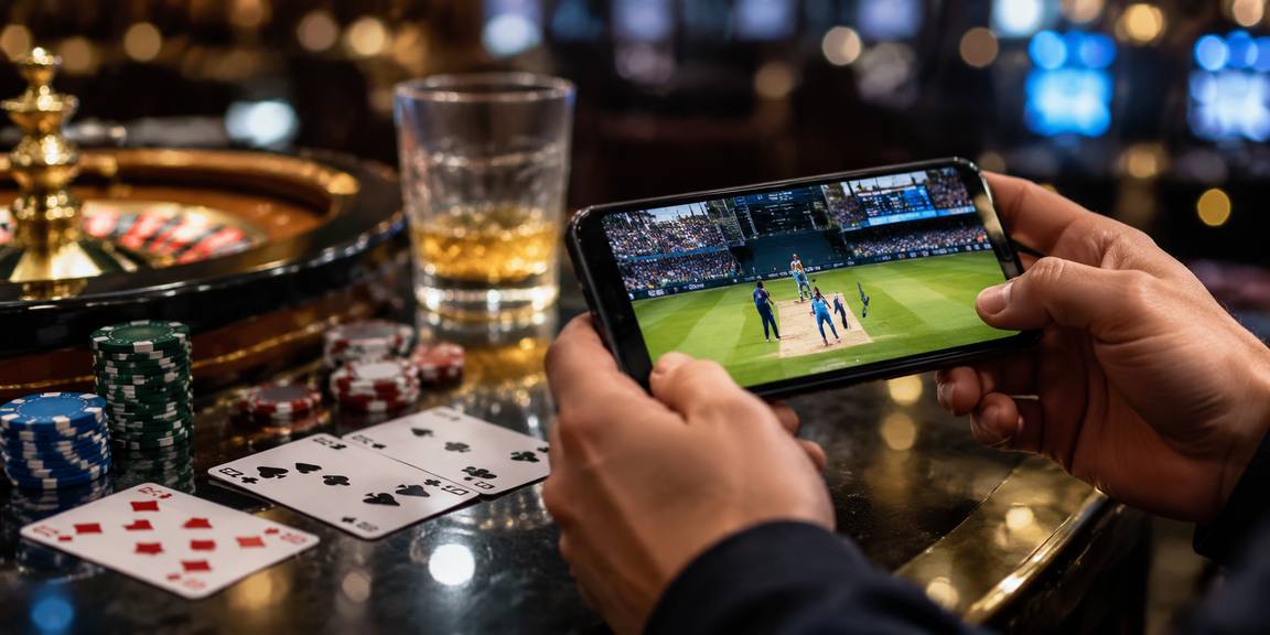 hay888 Casino Trực Tiếp Việt Nam