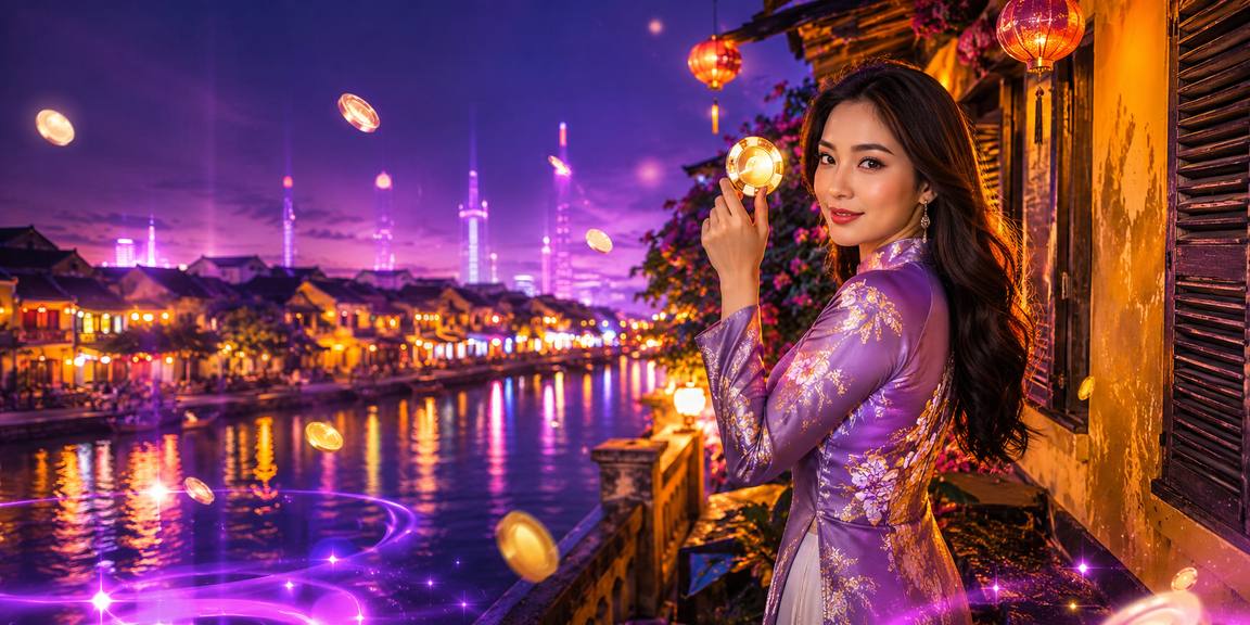 hay888 Casino Trực Tiếp VIP Việt