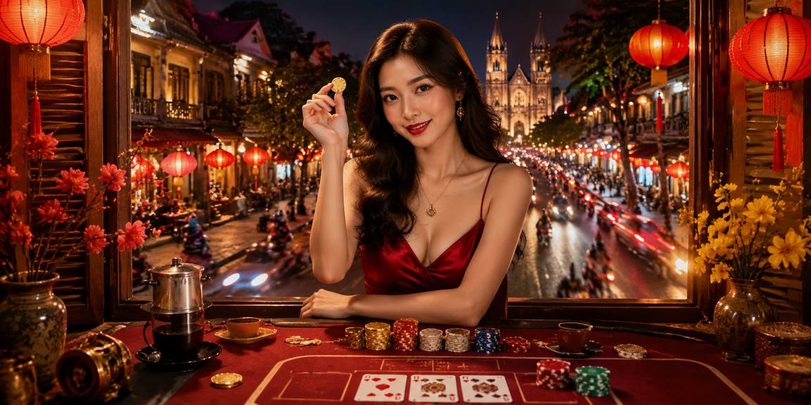 hay888 Điều khoản và quy định sử dụng dịch vụ